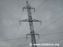 Pensia medie în Moldova a crescut cu circa 100 de lei
