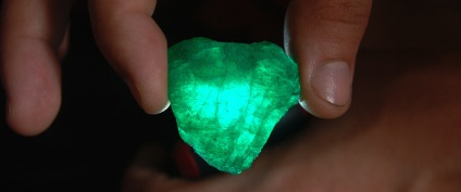 A smaragd ára - mennyibe kerül egy smaragd karat - blog gem szerelmese