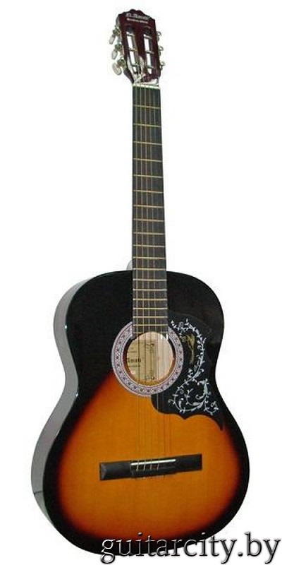 Ar trebui să cumpăr o chitară făcută în China