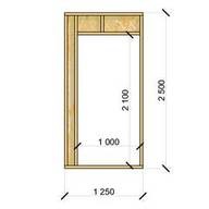 Constructia de case din lemn - case din lemn, constructii si proiecte