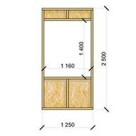 Constructia de case din lemn - case din lemn, constructii si proiecte