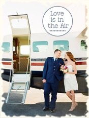 Nunta în stil de fotografie de călătorie - Sunt o mireasă - articole despre pregătirea pentru nuntă și sfaturi utile