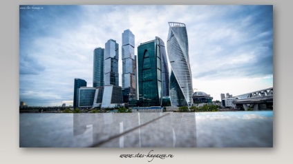 Nunți, fotografi de familie și copii în Rostov pe Don, Moscova, Krasnodar și Taganrog (stas