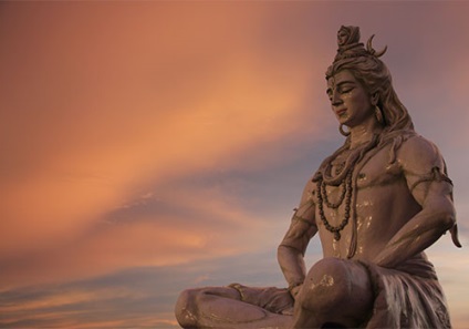 Swara jóga, samtulana - a harmonikus élet művészete ősi tudás a boldogságról, az egészségről és a fejlődésről