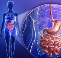 Sfeclă cu ulcer gastric beneficiile și rău