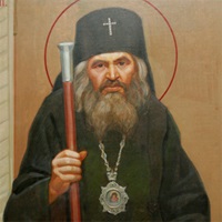 Sfânta Sfântă a Europei Grecia Sfântul Spiridon ocolește posesiunile sale, revista ortodoxă - o grădină plictisitoare