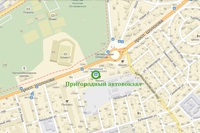 Taganrog - cum să ajungi din Rostov-on-Don, din Moscova sau din Sankt Petersburg