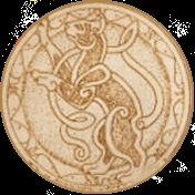 Mystery - Horoscopul celtic al animalelor