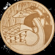 Mystery - Horoscopul celtic al animalelor