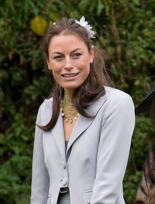 Cârligele ascunse ale lui Craig, rivale Kate Middleton, Marie Claire