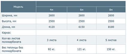 Săgeată pentru țara de sămânță - instrucțiuni de montaj și instalare