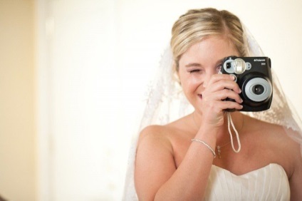 A 10 legfontosabb tartozék a fényes esküvői fotózásra