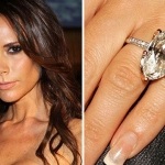 Top 10 legdrágább híresség gyűrű egy eljegyzéshez, esküvőre33