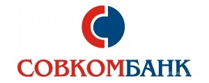 A Sovcombank 3 legnagyobb jövedelmező készpénzhitelje
