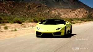 Top gear america 6 sezonul 2 - magia filmelor auto ceas online în rusă