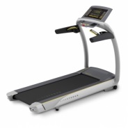 Body-trainers solid - treadmills