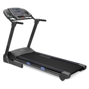 Body-trainers solid - treadmills