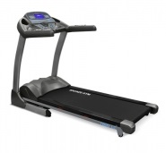 Body-trainers solid - treadmills