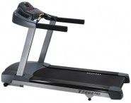 Body-trainers solid - treadmills