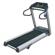 Body-trainers solid - treadmills