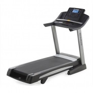 Body-trainers solid - treadmills