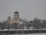 Călătoriți și căutați fotografii pentru călătorii în străinătate