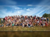 Călătoriți și căutați fotografii pentru călătorii în străinătate