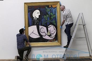 Creativitate pablo Picasso - răspunsuri și sfaturi cu privire la întrebările dumneavoastră