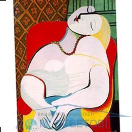 Creativitate pablo Picasso - răspunsuri și sfaturi cu privire la întrebările dumneavoastră