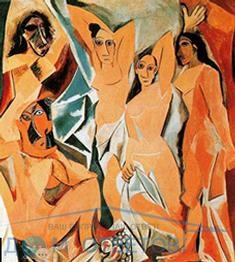 Creativitate pablo Picasso - răspunsuri și sfaturi cu privire la întrebările dumneavoastră