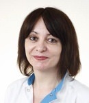 Ultrahangos vizsga (uzi) a Ryazan sugárút közelében lévő gyermekek számára - belépés a diagnosztikai (közel) Ultrahangos vizsga (uzi) a Ryazan sugárút metró közelében lévő gyermekek számára - belépés a diagnosztikába