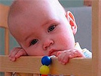 Adoptarea de nou-născuți sau copii mai mari cum se determină vârsta articolului