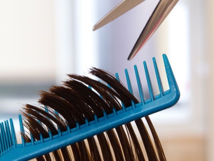 Accelerați sfaturi de creștere a părului pentru îngrijire - nivea