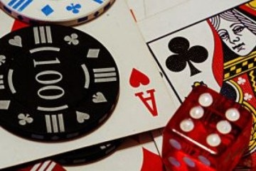 Ismerje meg a pókersztárok és a bankrollmob versenyek freerolljainak jelszavát