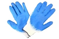 Alegeți mănușile de lucru și mănușile de lucru adecvate