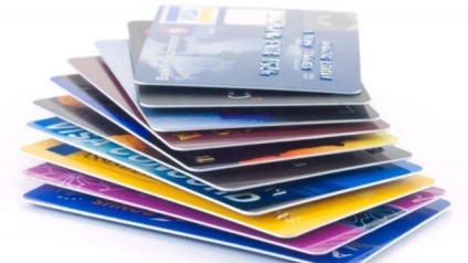 Tipuri de fraude și fraude cu cardurile de plată - cum să recunoască frauda și să nu devii victimă a escrocilor