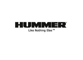 Diagnosticarea campului Hummer înainte de cumpărare