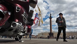 În Rusia au fost introduse restricții pentru șoferii novici - știri
