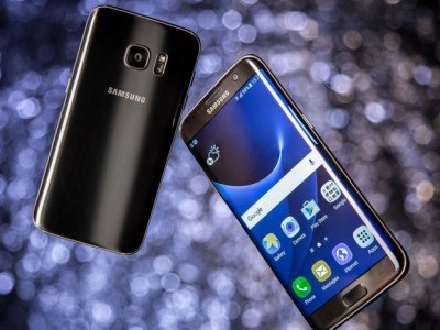 În gama samsung galaxy s7 și galaxia s7, puteți schimba rezoluția ecranului