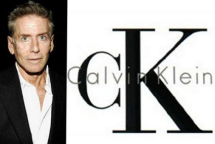 Totul despre ceasuri calvin klein - blog - world of beauty