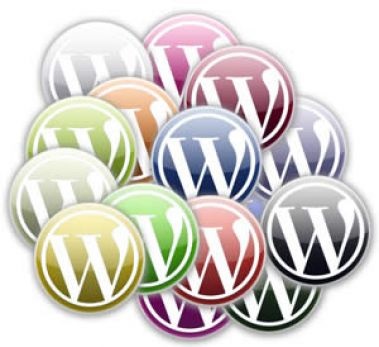 Wordpress Ghid de intrare complet, pharma blog # 1