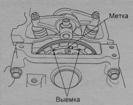 Honda se potrivește