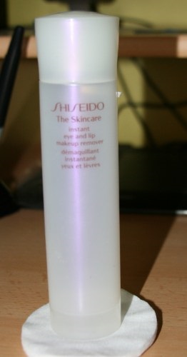Jó és nem túl jó (shiseido) Jó és nem túl jó
