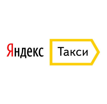 Comandați taxa yandex (Kursk) descărcați aplicația yandex (yandex) taxi pentru a dispecerilor de telefon