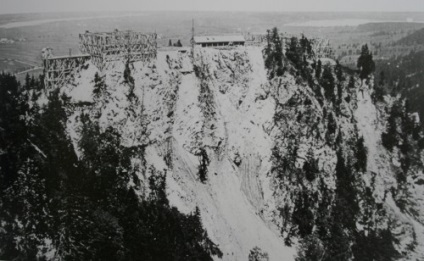 Castelul Noyschwanstein