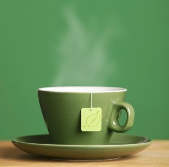 Ceaiul verde este capabil să crească nivelul somatotropinei - teaterra, teaterra