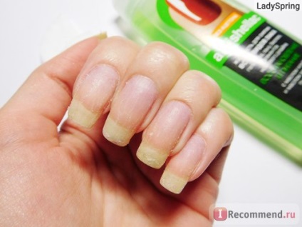 Lichid pentru îndepărtarea anticorozivului de gel-lactic, antishellac - 