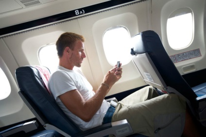 11 moduri de a face un avion avion confortabil - în întreaga lume - agrement și recreere - viața bărbaților