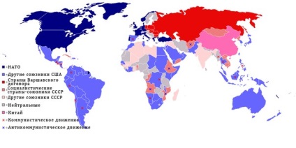 12 Motivele pentru care America a devenit o superputere