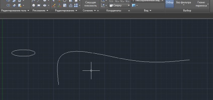 Modelare 3D în autocad